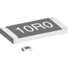 SMD 0.25W 4W Resistor - 52-CRCW12063K90FKEAC - ERSAELECTRONICS PTE. LTD.