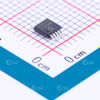100KOHM Digital Potentiometer - 717-MCP4262-104E/UN - ERSAELECTRONICS PTE. LTD.