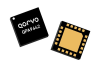 2.8GHz Rf Amplifier - 860-QPA9442SR - ERSAELECTRONICS PTE. LTD.