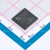128KB Dsp - 698-ADSP-BF700KCPZ-2 - ERSAELECTRONICS PTE. LTD.