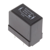 4A EMI RFI Filter - 838-RS622-4-02 - ERSAELECTRONICS PTE. LTD.