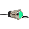 Indicators - 1204-IN12BSMG12W - New Yorker Electronics Co., Inc.