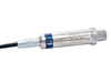 Ultra high pressure transd. P3TCP/5kbar - 1-P3TCP/5000BAR - Hottinger Bruel and Kjaer UK Ltd.