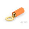 Ring Connectors - 332453-ND - DigiKey