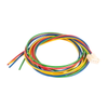 Accessories - 2300-PBC6P0010A-ND - DigiKey