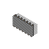 Light Pipes - 492-MLPS-B-2-0614-BB-14-PLPC2-500-ND - DigiKey