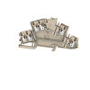 Headers, Plugs and Sockets - 1277610000-ND - DigiKey
