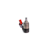 Encoders - 62B11-SP-P-ND - DigiKey