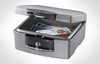Waterproof Fire Chest - H2100 - Sentry Group