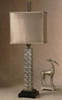 29118-1 Lamps-Table Lamps - 734483 - Capital Lighting, Inc.