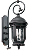 7181-4-95 Exterior -Wall Mount - 795944 - Capital Lighting, Inc.