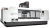 50-Taper Standard Vertical Machining Center -- VF-10/50