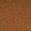 Ginger Vinyl Upholstery Fabric - BP-609 - Morbern, Inc.