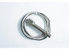 M219 Magnetic Pickup/Speed Sensor - M219 - Dynalco