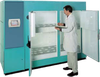 Multi-Tier Reach-In for Tissue Culture -- TC30 - Image