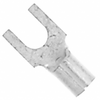 Terminals - Spade Connectors - A09000-ND - DigiKey