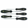 Screwdriver Set - 431-1987-ND - DigiKey