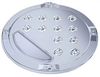 Optics - Lenses - 1621-1050-ND - DigiKey