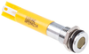 8462784 - RS Components, Ltd.