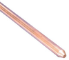 Ground Rod -- LPC702 - Image