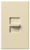 Dimmer Switch - NTLV-603P-BE - Lutron Electronics Co., Inc.