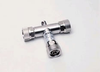 Calibration Kit - OSLN50-1 - ValueTronics International, Inc.