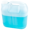 2-1/2 Gallon Carboys - 72028 - U.S. Plastic Corporation