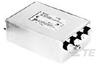 3-Phase Filters - 6609977-2 - TE Connectivity