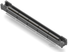PCB Headers & Receptacles - 5767054-5 - TE Connectivity
