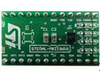 Acceleration Sensor Development Tools -- STEVAL-MKI196V1 - Image