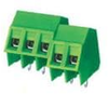 Fixed Terminal Blocks -- EM322504