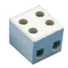 Fixed Terminal Blocks - CB4/2 - VAST STOCK CO., LIMITED
