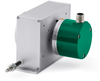 Lika DRAW WIRE Support for Encoder -- SF-I - Image