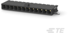 Rectangular Power Connectors - 3-1445100-2 - TE Connectivity