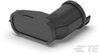 Automotive Connector Caps & Covers - SRK-BS-MD-ST-001 - TE Connectivity