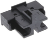 Power Entry Connectors - Inlets, Outlets, Modules - 486-6696-ND - DigiKey