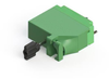 Backplane Connectors - Specialized - 516-090-501-511 - Lingto Electronic Limited