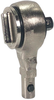 1/2 Sq Dr Reverse Ratchet -- 068699 - Image