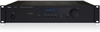 Commercial Audio Mixing Amplifiers - CONCEPT1 - Biamp Systems, Ltd.
