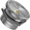 Point Illuminated Touch Metal Piezo Switches -- SML2 Series - Image