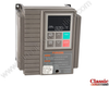 Frequency Inverter Drive - FUS 037/E9S - Classic Automation LLC