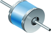 Gas Discharge Tube, 2P, 5Ka, 1.25Kv; Product Range Bourns - 05R8358 - Newark, An Avnet Company
