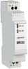 Dc-Dc Converter, 5V, 2.7A Rohs Compliant Multicomp Pro - 83AH9979 - Newark, An Avnet Company