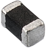 Ferrite Bead, 120 Ohm, 25%, 200Ma, 0201; Ferrite Case Style Wurth Elektronik - 97W4418 - Newark, An Avnet Company