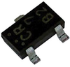 Mosfet, P-Ch, -60V, -1.8A, Sot-23; Channel Type Onsemi - 13AC6093 - Newark, An Avnet Company