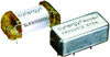 Relay, Reed, Spst-Nc, No, 20V, 0.5A, Tht; Contact Configuration Sensata/cynergy3 - 99B1326 - Newark, An Avnet Company