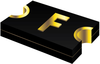 Fuse, Aec-Q200, Resettable Ptc, 30V, 1206 Rohs Compliant Bourns - 33AC2928 - Newark, An Avnet Company