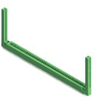 Card Conn, Single Side, 43Pos, Wire Wrap; Card Edge Connector Type Edac - 87AH3067 - Newark, An Avnet Company