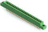 Card Edge Conn, Dual Side, 46Pos, Th; Card Edge Connector Type Edac - 59AJ1082 - Newark, An Avnet Company