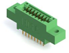 Connector Rohs Compliant Edac - 72AJ3750 - Newark, An Avnet Company